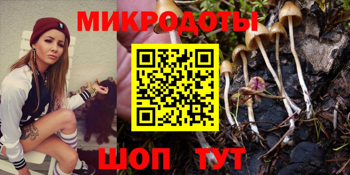 Псилоцибиновые грибы MAGIC MUSHROOMS  Псилоцибиновые грибы прущие грибы  Вход с VPN  Владивосток 