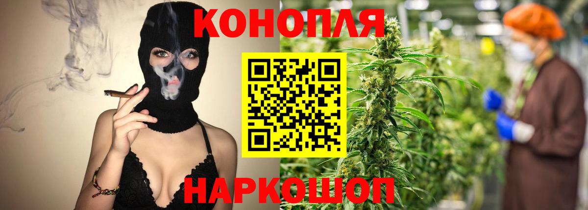 Бошки марихуана ГИДРОПОН  Вход с VPN  Канабис марихуана  Владивосток  Каннабис марихуана 